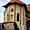 Chapelle du chateau de Bled