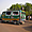Autobus à Bamako