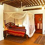 Kijani House Hotel