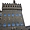 Le Palais Vecchio