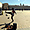 Essaouira jongleur