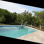Sacbe bungalows