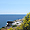 La magnifique île de Stromboli
