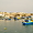 Port de Marsaxlokk