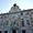 Ancien palais du port de Gênes