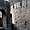 Fortifications de Carcassonne