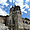 Chapelle du château d'Amboise