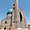 Mosquée Bibi Khanym 