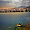 Lac de Kastoria
