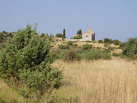 Eglisette Eglisette