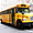 School Bus Manhattan