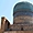 Mosquée Bibi Khanym