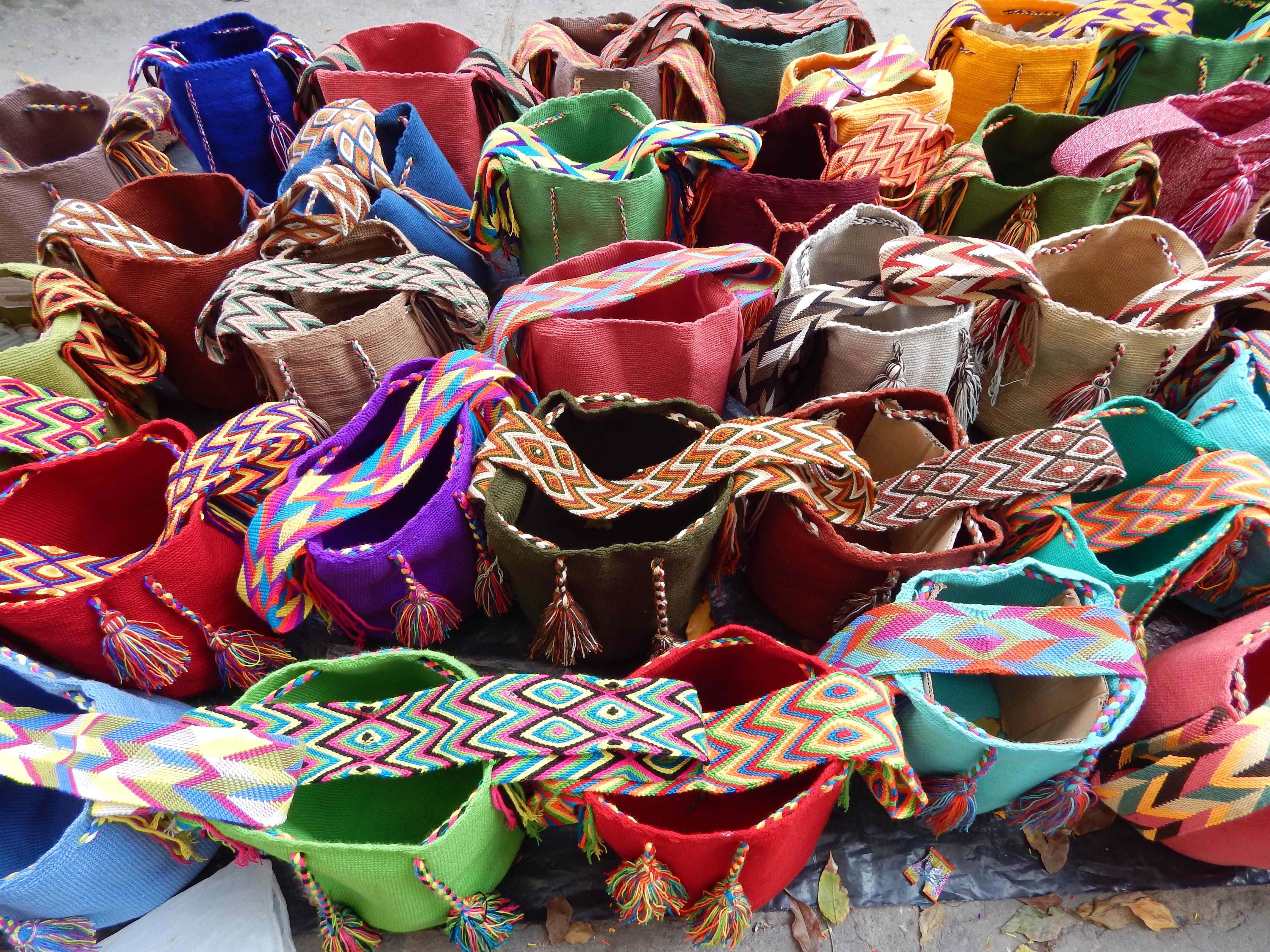 Artisanat Artisanat