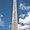 L'Obélisque de Louxor, place de la Concorde