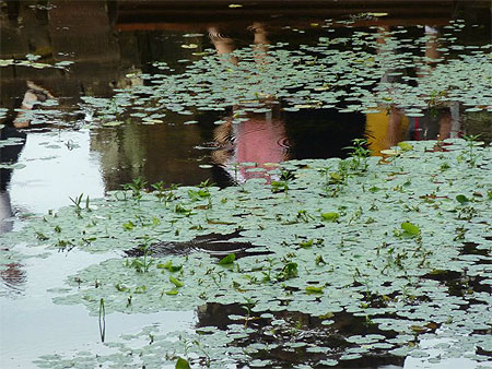 Preah Neak Pean Preah Neak Pean