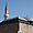 Mosquée Dzumaja