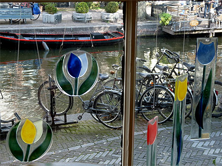 Tout Amsterdam Tout Amsterdam