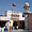 Le temple de Karni Mata