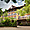 Photo hôtel Angkor Paradise Hotel