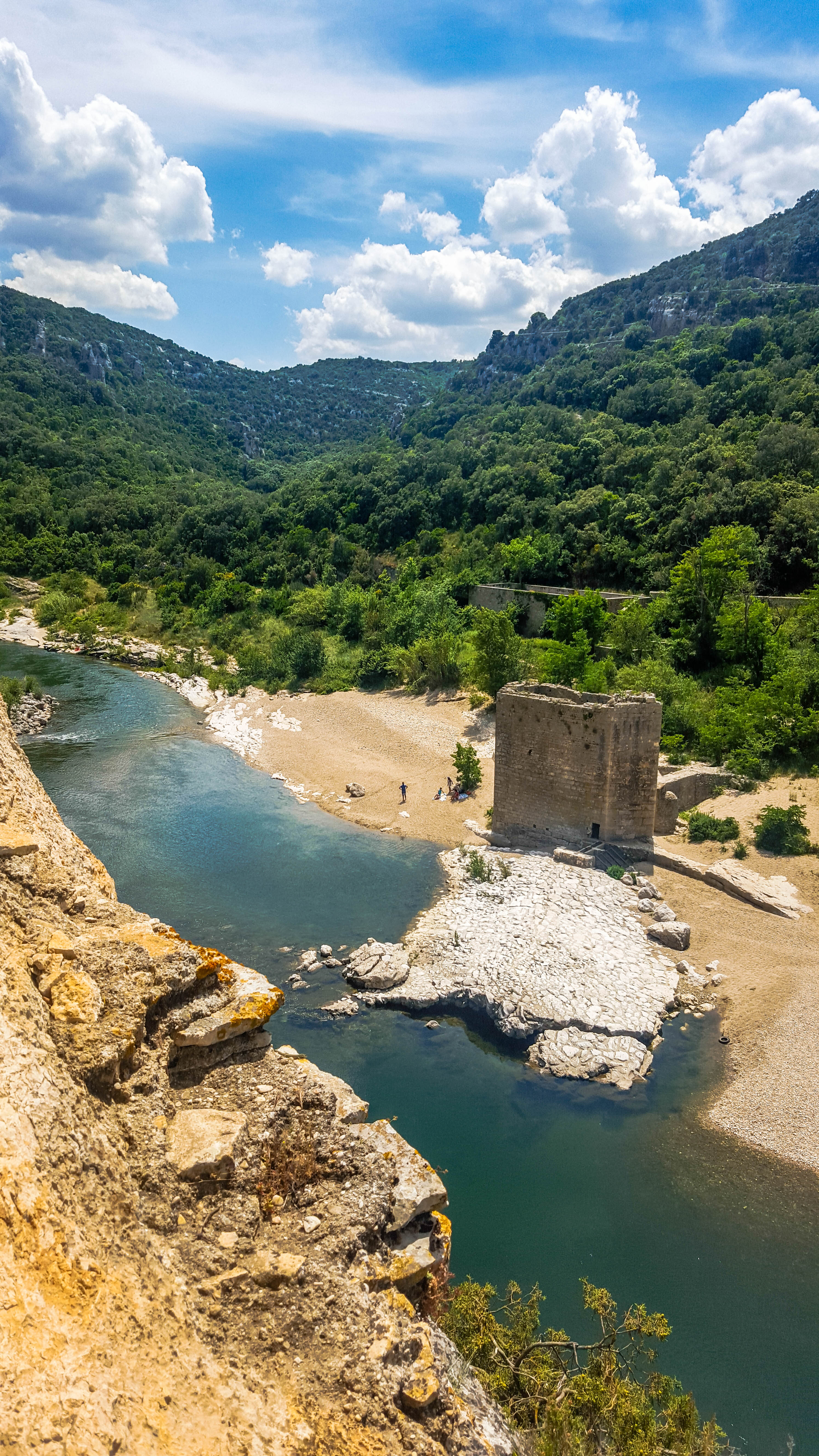 Moulin Moulin