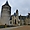 Château de Chateaudun
