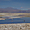 Salar de l'Atacama