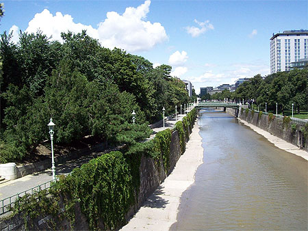 Wien Wien