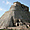 Pyramide du Devin d'Uxmal