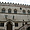 Palazzo dei Priori (palais des Prieurs)