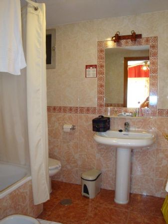 Hotel Zeus