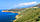 Bastia et le cap Corse : l’Île de Beauté autrement