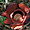 La Rafflésia la plus grosse fleur connue