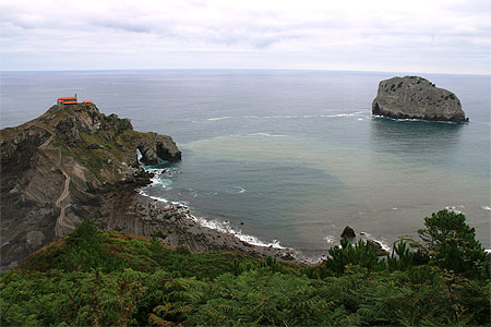 Panorama superbe Panorama superbe