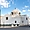 Alger - Mosquée de la Pêcherie