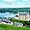 Montsoreau, patrimoine mondial de l'Unesco