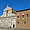 Abbaye al Monte
