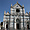 Basilique Santa Croce-Firenze