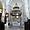 Intérieur de la Cathédrale de Trogir