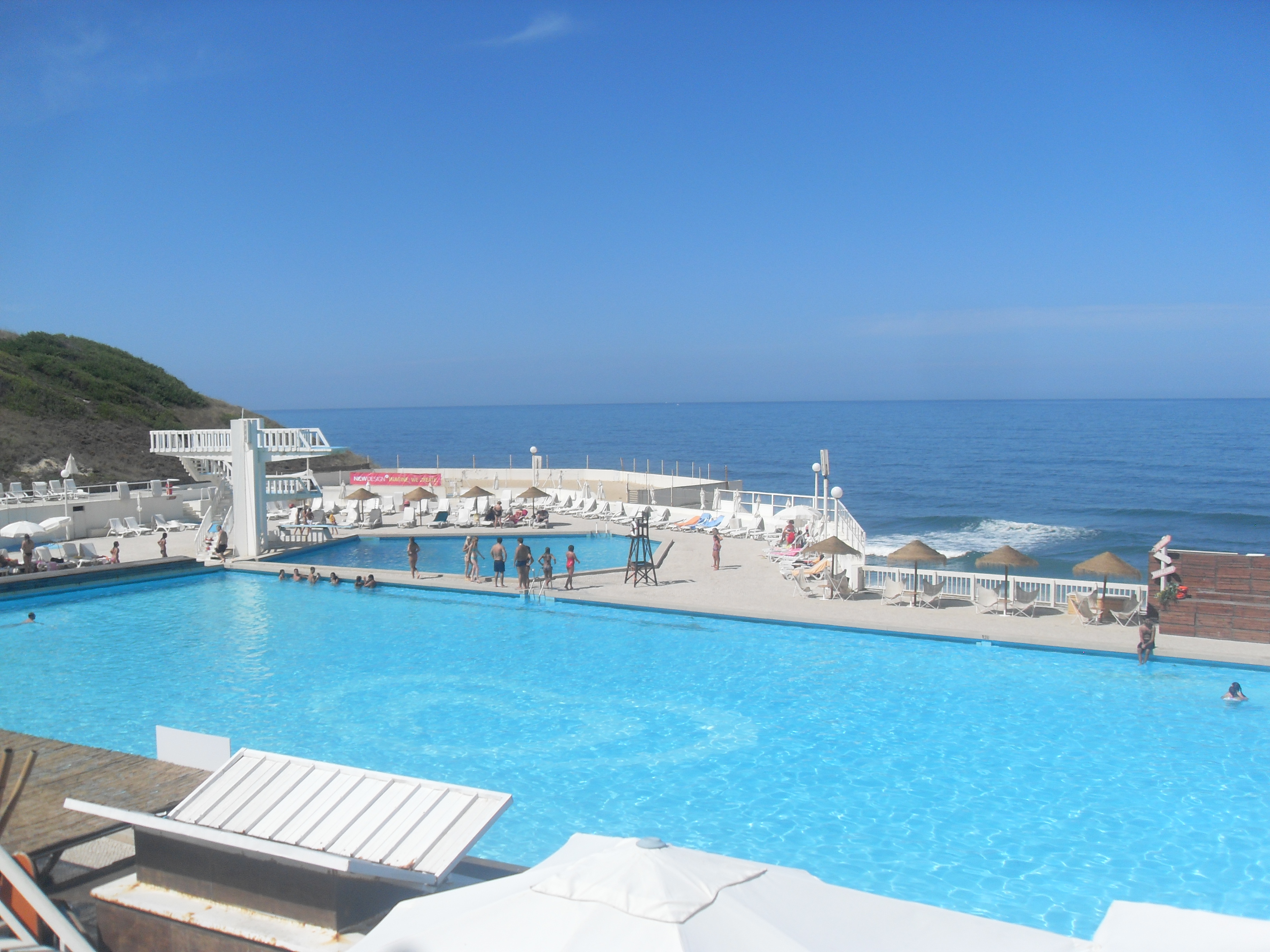 Piscine Portugal Piscine Portugal