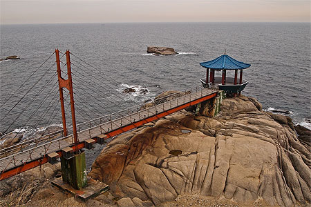 Sokcho Sokcho