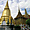 Chedi Phra Si Rattana
