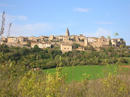 Puycelsi Puycelsi