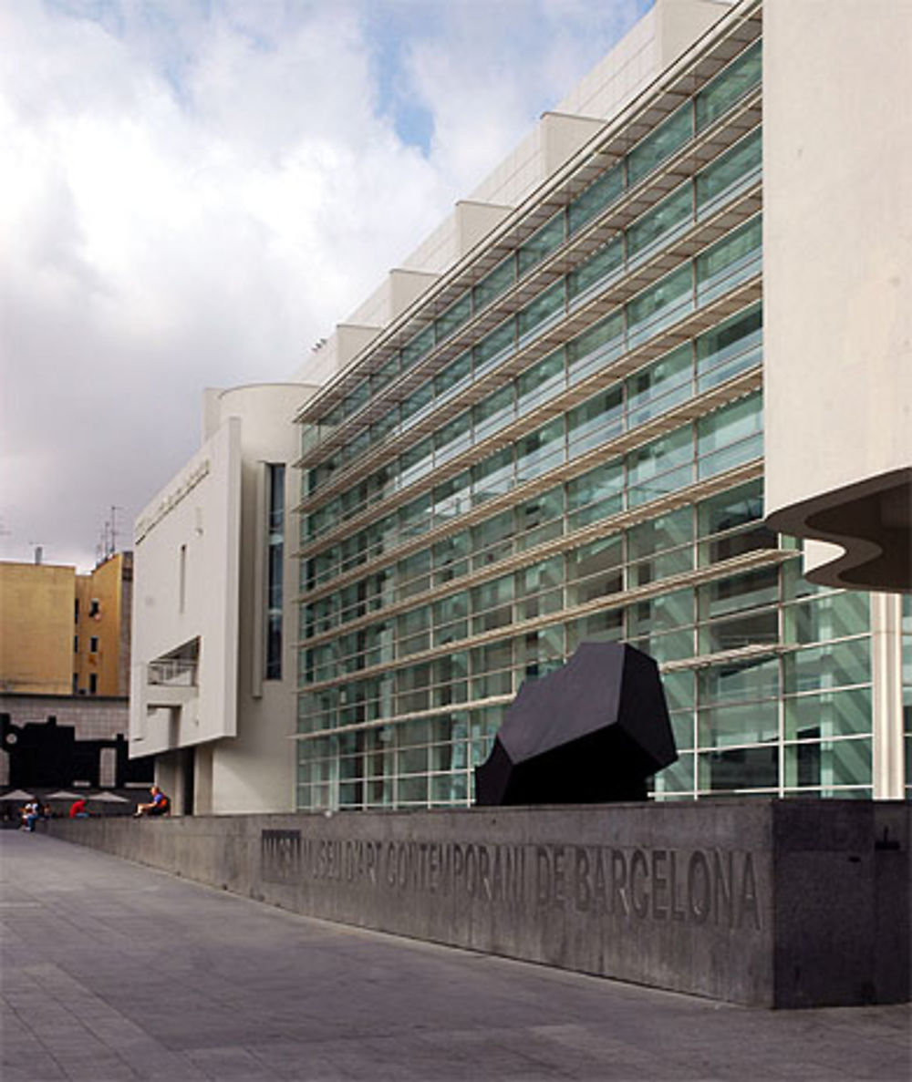 Macba