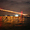 Bosphorus bridge uniendo continentes