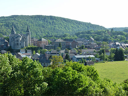 Rochefort Rochefort