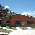 IFA Villas Bavaro Resort & Spa