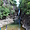 Klong Plu waterfall
