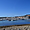 Le port de Morgat, les bateaux et les maisons