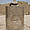 Le Scarabée du Temple de Karnak
