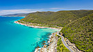 Australie : Great Ocean Road, les meilleures exp&eacute;riences &agrave; vivre